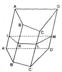 DẠY KÈM MÔN TOÁN LỚP 11